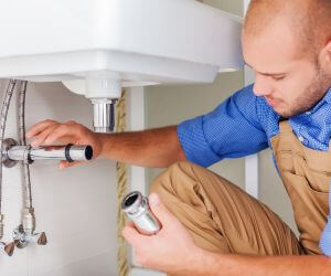 About Emergency plumbing pros Hutchinson, MN